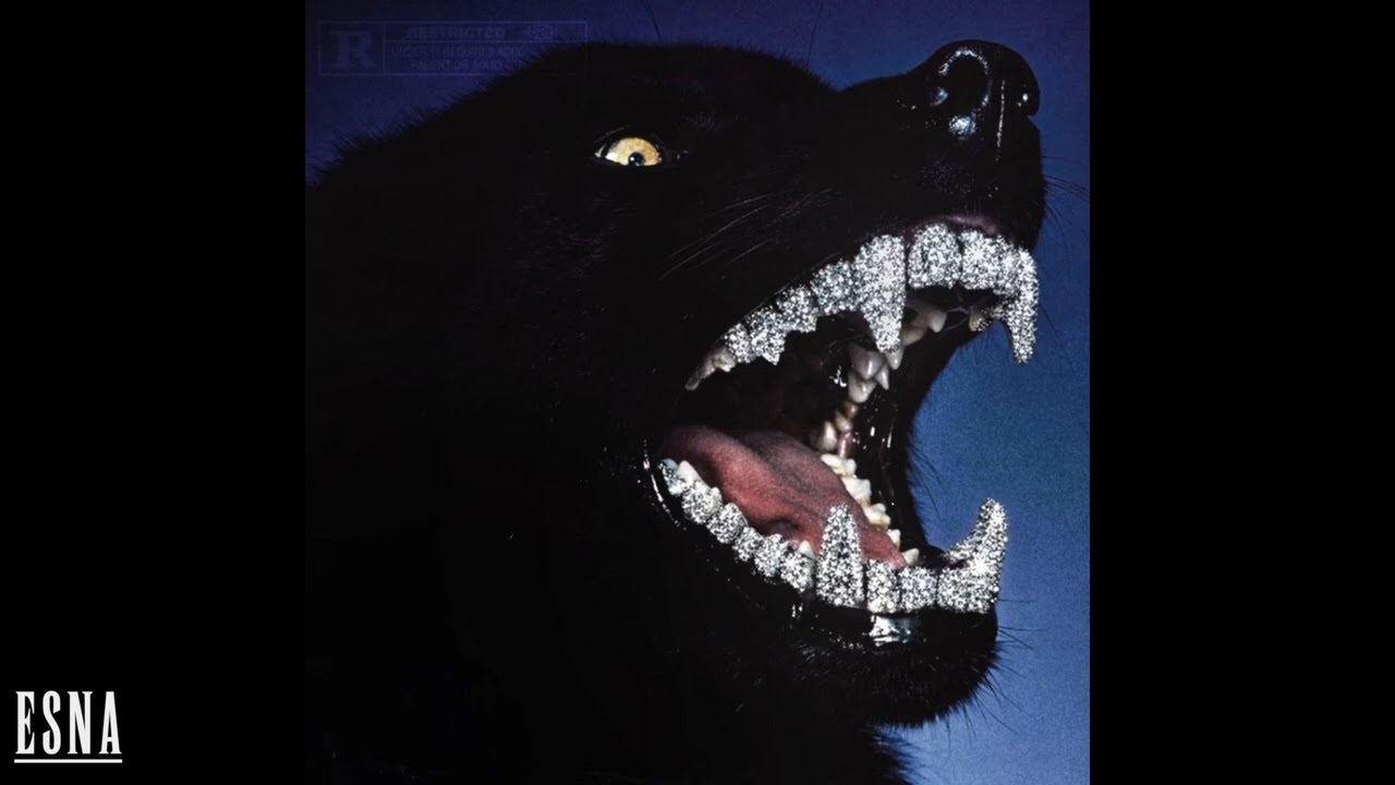 (FREE) Pusha T x 50 Cent Type Beat - "DANCES WITH WOLVES" Aggressive Boom Bap (2026)