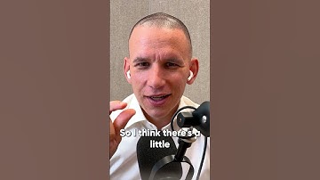 "You build it, you run it" 🛠️ Zalando Engineering Manager on dedicated ownership