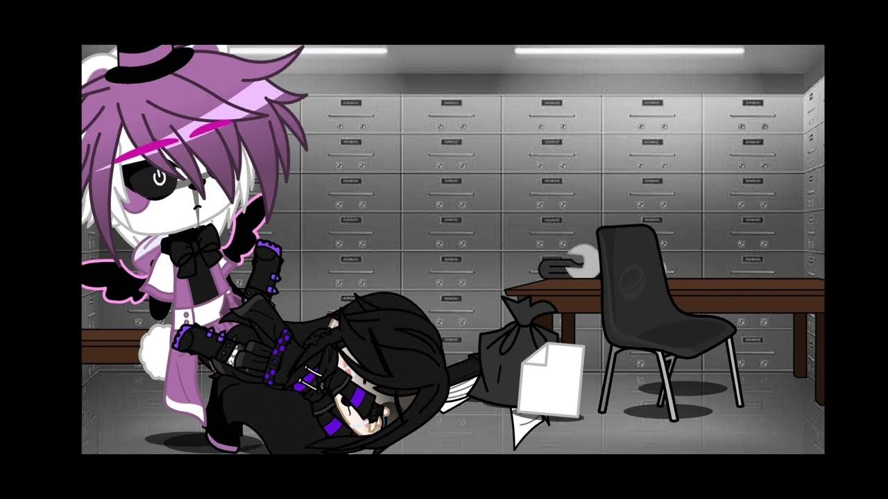 I'm Still Standing! MemeFeat. Count The WaysIf Millie Survived