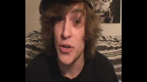 my last ET_0.8 video