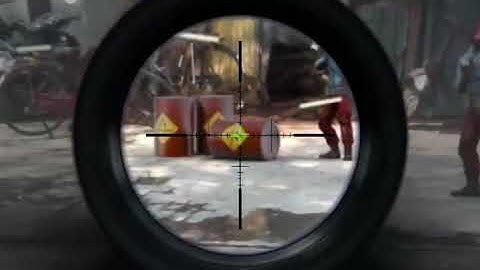 How to unlock  Fx guru effect pro mod