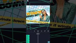 get you - ‎Daniel Caesar  motion graphics alight motion (coming soon) #alightmotiontutorial #edit