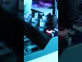 Phara O Mini Synth Session #threads #reels #shorts #shortsfeed #synth #soundscape #2026 #musician