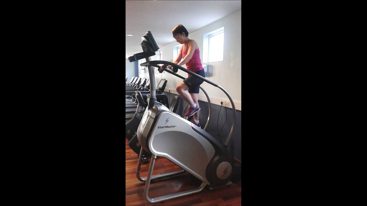 How To Boxers Lose Weight Before Weigh In How to boxers lose weight before weigh in