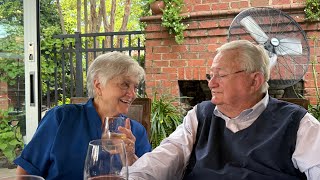 65 Years of Love