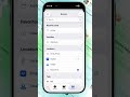Feather The BEST iOS App Signer You Need!