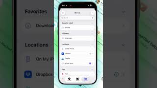 Feather  The BEST iOS App Signer You Need!