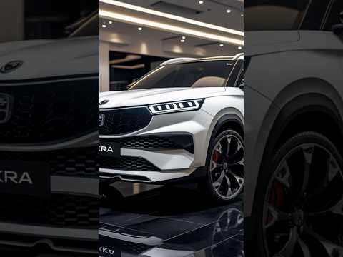 ⚡ Новая Lada