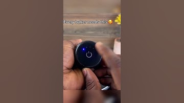 This new method is a huge time-saver! ⏰ Link in bio.