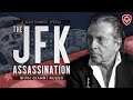 How the Mafia Helped JFK Become President
