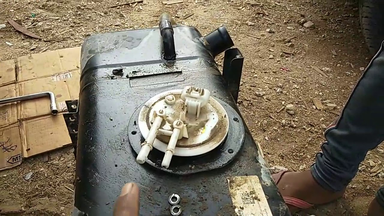 Fault Code P1D87 Mahindra Bolero CRDI Starting Problem YouTube fault-code-p1d87-mahindra-bolero-crdi-starting-problem-youtube