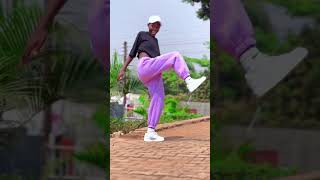 American Love Qing Madi #trending #viral #challenge #shortsvideo #new #dance #music #tiktok #beauty