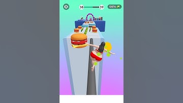 Make Girlfriend - Gameplay Walkthrough  ARMA (iOS & Android) #armagameplay  #makegirlfriend