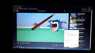 Windows 10 21H1 Gsod #2