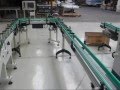 MEM International - complete can making line for cans