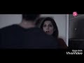 Bo kehne bale mujhko farebi | sad WhatsApp status Whatsapp Status Video Download Free