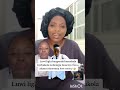 Tufudee Love Mercy Agenda Kuloga Luwi Tufudee Love Mercy Agenda Kuloga Luwi