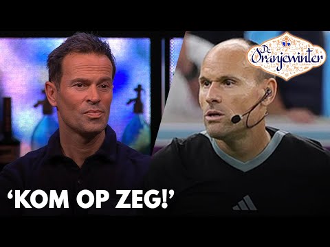 Video: De beste tijd om Argentinië te bezoeken