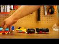 Youtube Thumbnail title