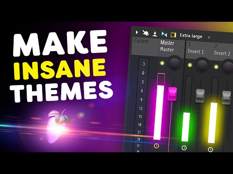 Making Themes Is Now 10X Easier (+ Free Download)