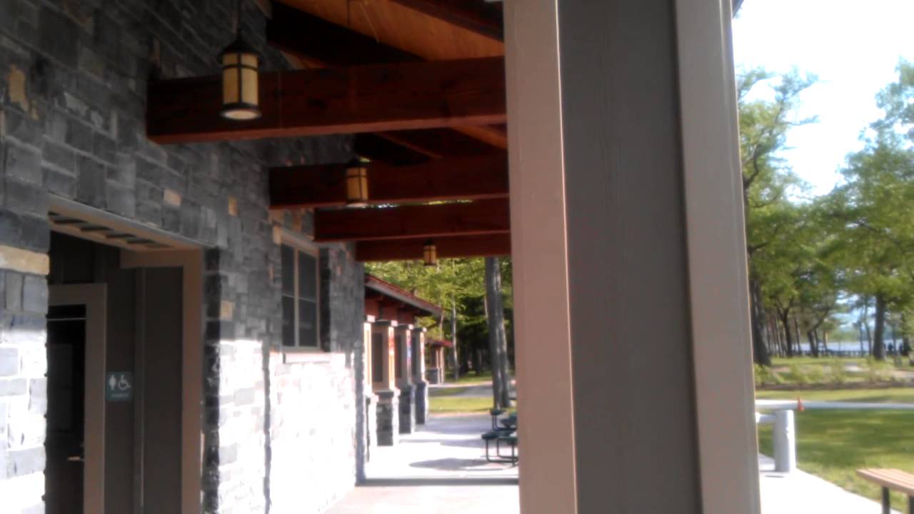 Verona Beach New York 1 million dollars YouTube