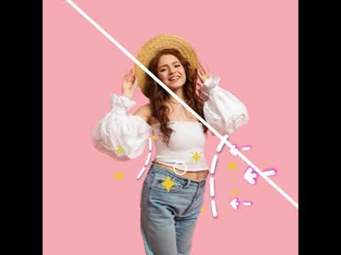 Transform Your Content with Undress AI Editing App: USA Edition