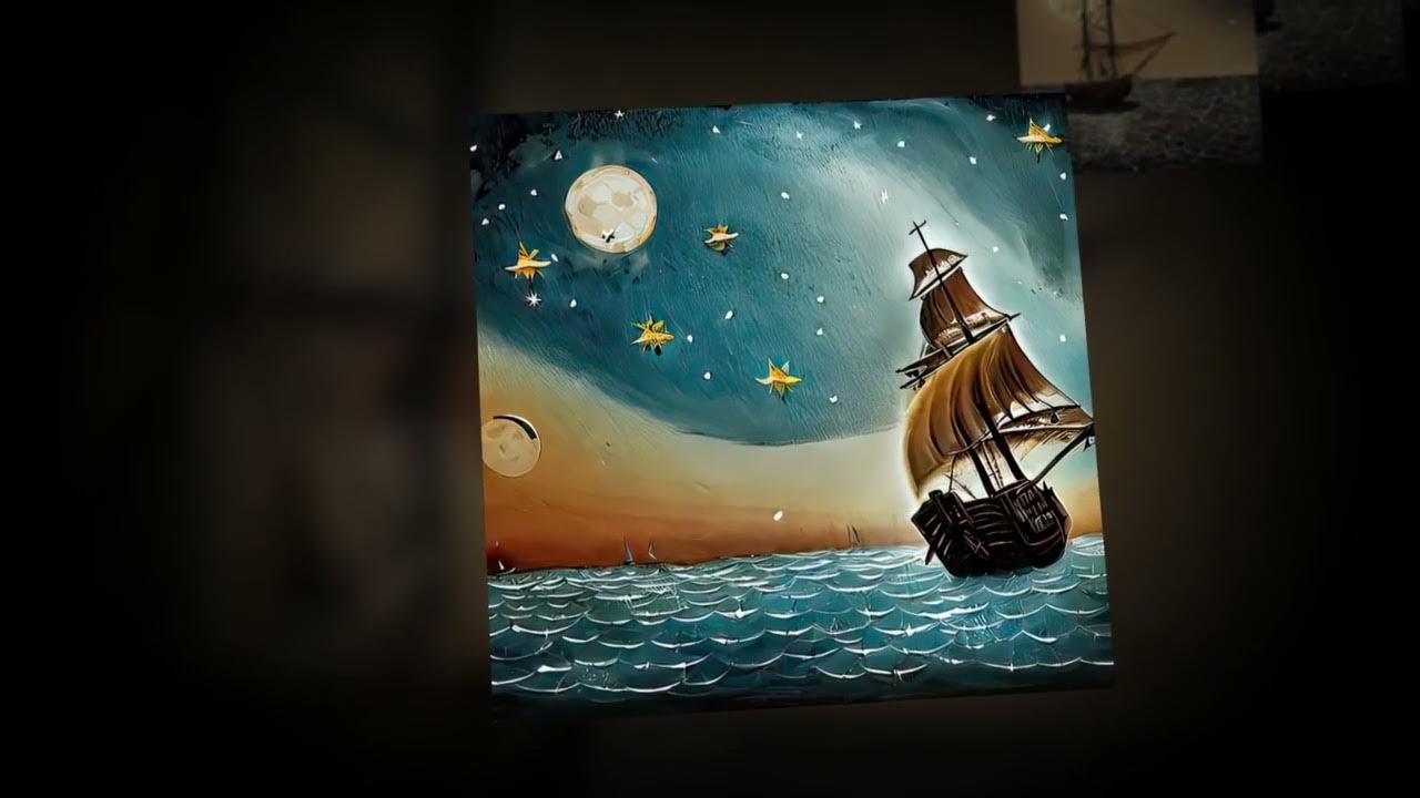 José Maria de Heredia José Maria de Heredia