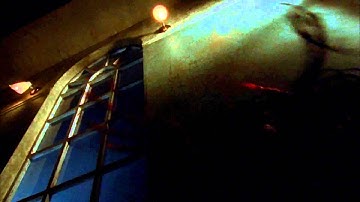 The Evil Within Trailer