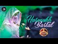 Harmukh bartal  diana khan  sniti mishra  jaan nissar lone  kashmiri famous song