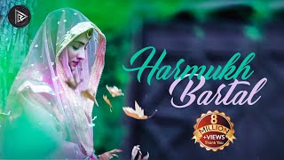 Miniatura del video "HARMUKH BARTAL || DIANA KHAN || SNITI MISHRA || JAAN NISSAR LONE || KASHMIRI FAMOUS SONG"