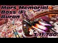 Redout 2 - Mars Boss (F) 3:11.780