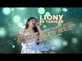 LIONY BR TARIGAN...GGA KUTA JURUNG 2025