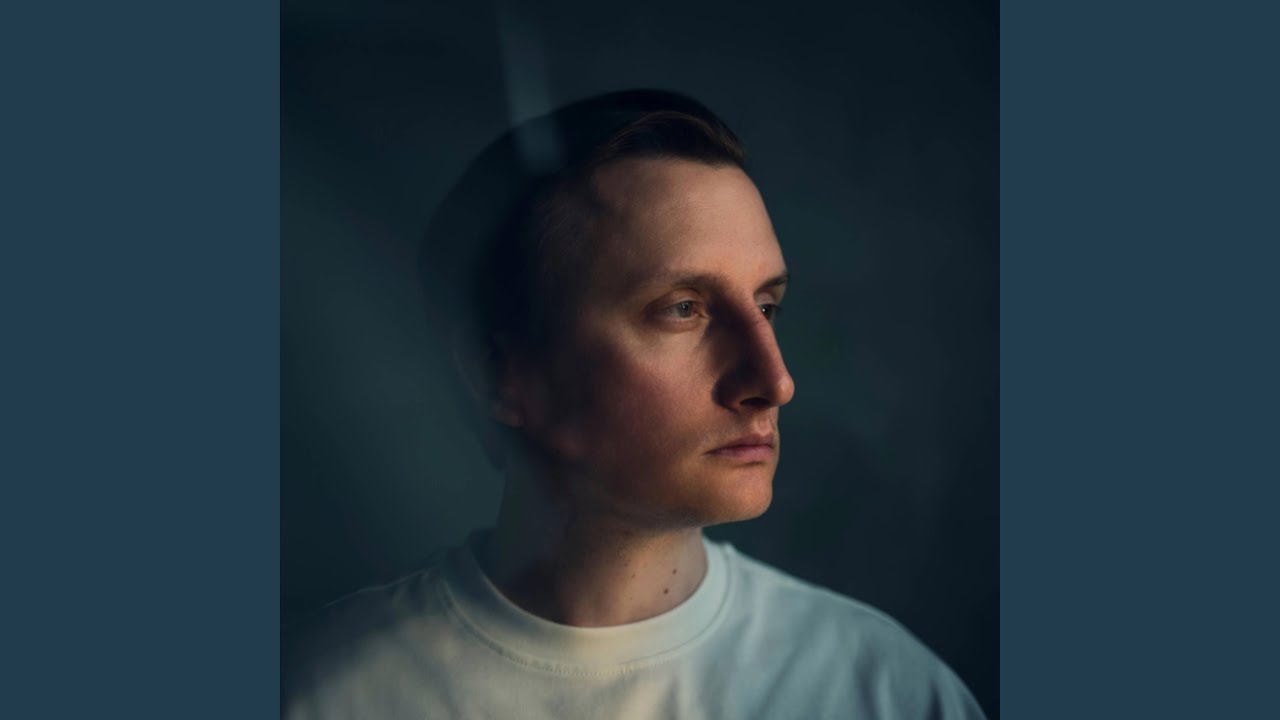 What You Really Needed