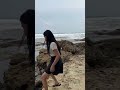 ngome batu #funny #haaha #kkkkk #beach #funnycomedy #viralvideo #joker