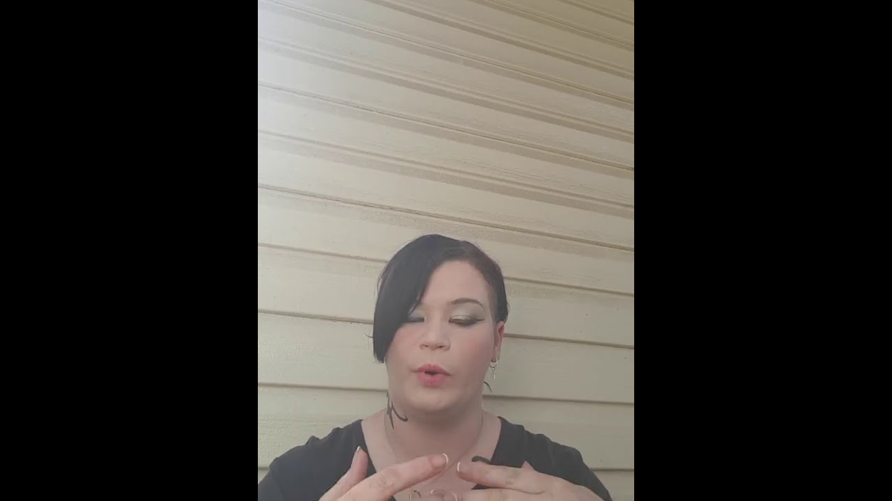 What Your BPD Partner Needs From You YouTube