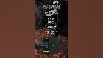 Notch Fields by Aksutique #downtempo #chillmusic #electronica