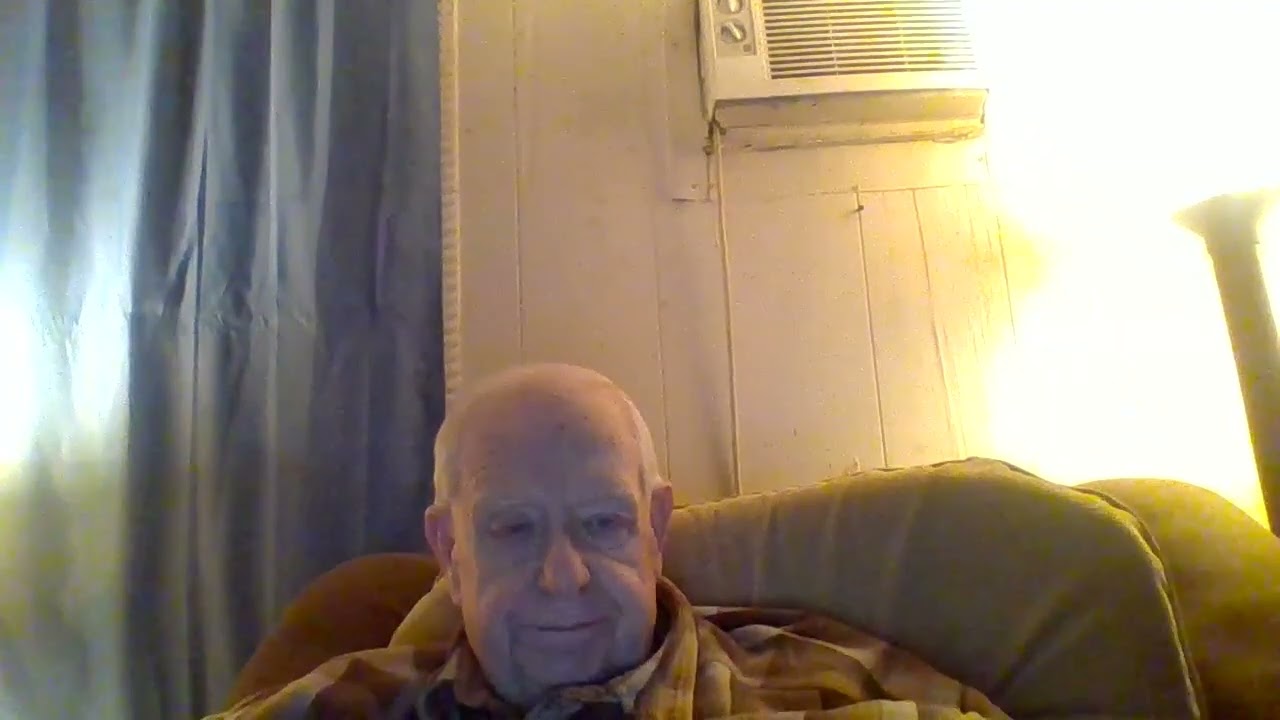 When God Speaks, He Causes His People To Hear Him !