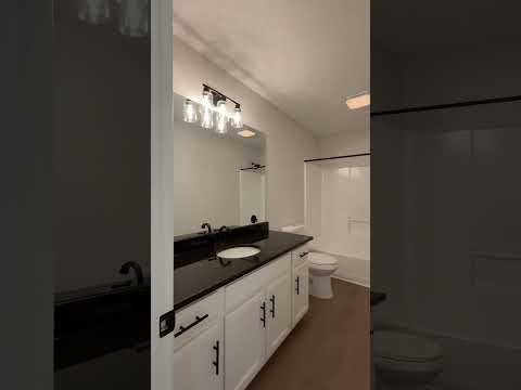 32625 W 174th St, Gardner, KS home video tour