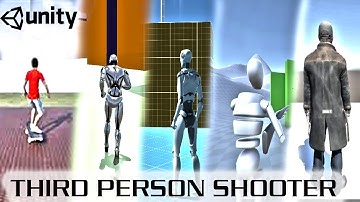 best tps controllers for your project