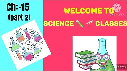 Grade 6 science CH 15 Air around us (part 2) Revision video lecture