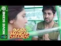 Ayushmann acts like a Aam Aadmi - Shubh Mangal Saavdhan