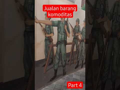 Memahami Lanskap Komoditas Jualan Online: Tren, Strategi, dan Potensi Keuntungan