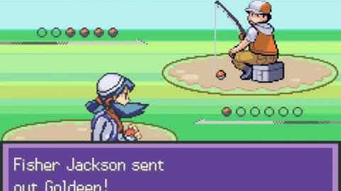 bandicam 2018 10 10 04 49 10 798