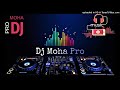 Rai mix 2023_خط يدمر خط Cheba hayat Remix DJ Moha pro