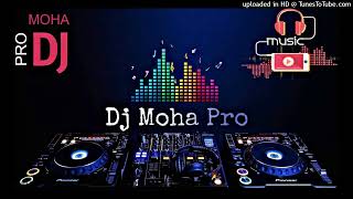 Rai mix 2023_خط يدمر خط Cheba hayat Remix DJ Moha pro