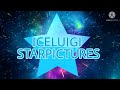 Iceluigi starpictures intro  outro december 2021  september 2022