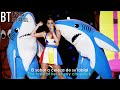 Katy Perry - Pepsi Super Bowl LI Halftime Show // Lyrics + Español