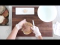 How to Shuck a Scallop