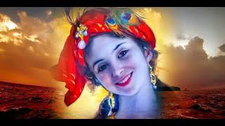 ❤❤Hare Krishna Hare Rama❤❤  ❤Dhanya❤  ❤We r 1❤   ❤❤Dream Version❤❤