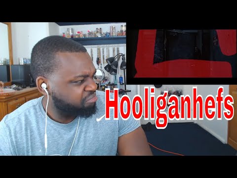 hooliganhefs---iykyk-ft-hooliganskinny-(they-know-who)-|-reaction